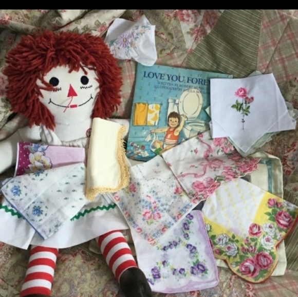 ⚜️ Vintage Wind up SHELDON FRIEDLICH MARKETING CLOCK - Picture 13 of 16